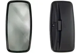 lusterko-uniwersalne-vld1091