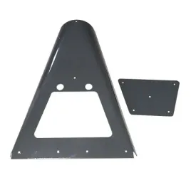 blacha-rury-wyrzutu-claas-jaguar-seria-800