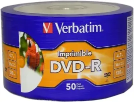 2-x-verbatim-dvd-r-photo-printable-szt-50-wawa-non-id
