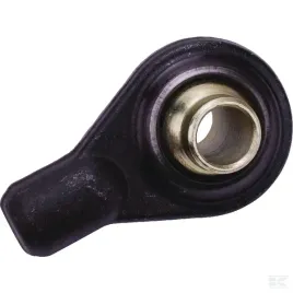 koncowka-do-przyspawania-okragla-19-4-mm