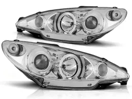lampy-peugeot-206-98-02r-angel-eyes-ringi-chrom