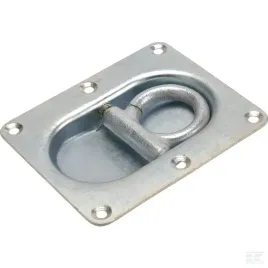 mocowanie-nieckowe-ocynkowane-150x125mm-h25-18mm