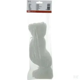 600525gp-lina-nylonowa-5-mm-x-25-m