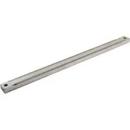 stalnica-claas-jaguar-800-trawa