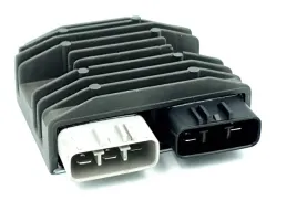 regulator-napiecia-12v-yamaha-grizzly-xv-fjr