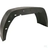 1259576-blotnik-pcw-bks