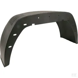 1259576-blotnik-pcw-bks