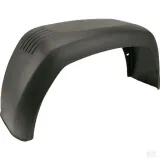 1259576-blotnik-pcw-bks-stan-nowy