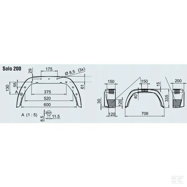 1259576-blotnik-pcw-bks-waga-z-opakowaniem-0-kg