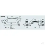 1259576-blotnik-pcw-bks-waga-z-opakowaniem-0-kg