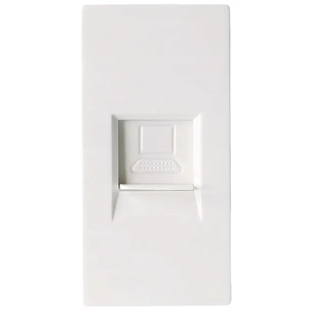 modul-gniazdo-komputerowe-intrnetowe-rj45-kat-5e