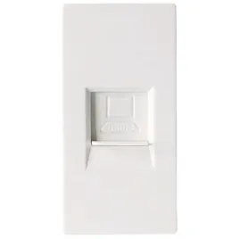 modul-gniazdo-komputerowe-intrnetowe-rj45-kat-5e