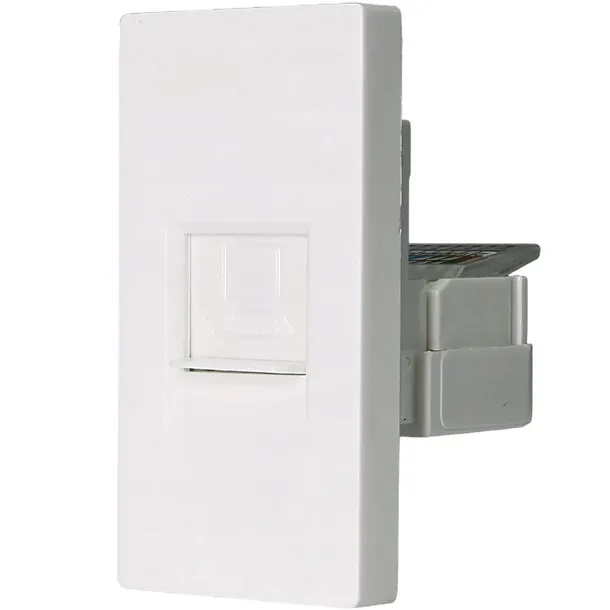 modul-gniazdo-komputerowe-intrnetowe-rj45-kat-5e-stan-nowy