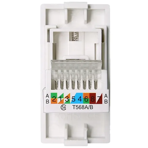 modul-gniazdo-komputerowe-intrnetowe-rj45-kat-5e-liczba-gniazdek-1-szt