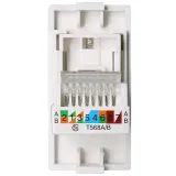 modul-gniazdo-komputerowe-intrnetowe-rj45-kat-5e-liczba-gniazdek-1-szt
