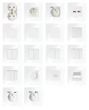 modul-gniazdo-komputerowe-intrnetowe-rj45-kat-5e-kolor-bialy
