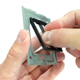 modul-gniazdo-komputerowe-intrnetowe-rj45-kat-5e-stan-nowy-kolor-bialy