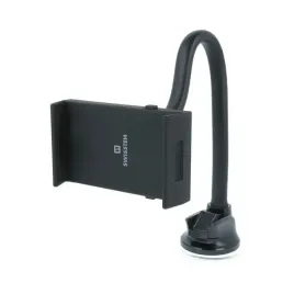 2-x-swissten-uchwyt-samochodowy-na-tablet-s-grip-do-deski-szyby-t1-hk