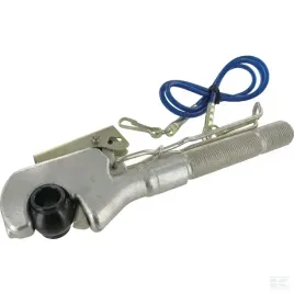 koncowka-hakowa-lacznika-gornego-m30-x-35