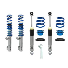 zawieszenie-gwintowane-jom-vw-golf-4-iv-4-motion