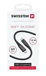 2-x-kabel-swissten-soft-silicone-usb-c-light-15m-60w-czarny