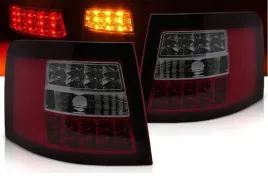 lampy-diodowe-audi-a6-97-04-avant-led-red-smoke