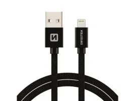 2-x-kabel-swissten-textile-12m-mfi-black-usb-lightning