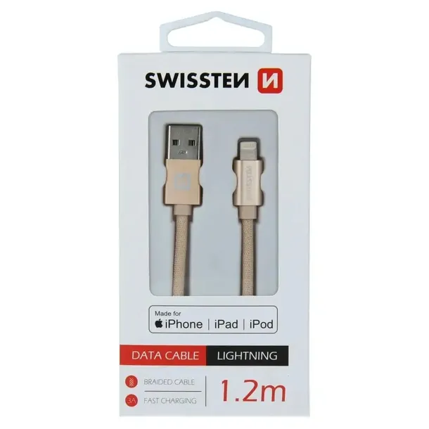 2-x-kabel-swissten-textile-12m-mfi-black-usb-lightning-dlugosc-przewodu-1-2-m