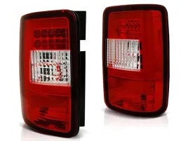 lampy-diodowe-vw-caddy-iii-03-14r-r-w-led-bar