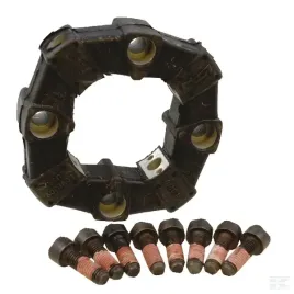 element-gumowy-sprzegla-lf12-60sh-lf120004