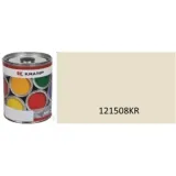 lakier-kremowy-lamborghini-121508kr