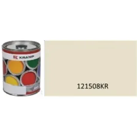 lakier-kremowy-lamborghini-121508kr