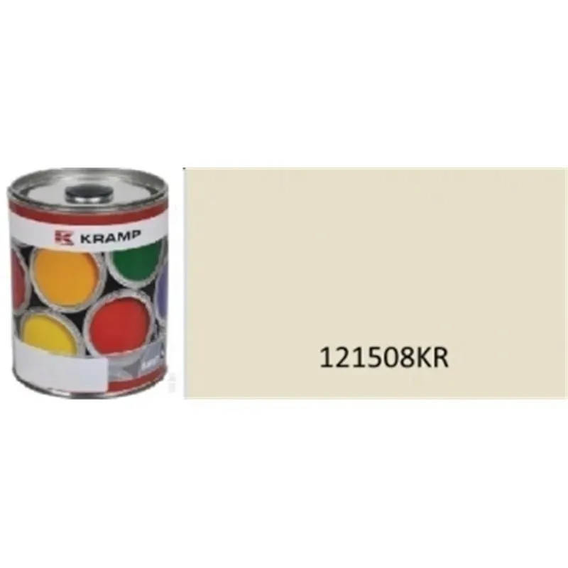 lakier-kremowy-lamborghini-121508kr
