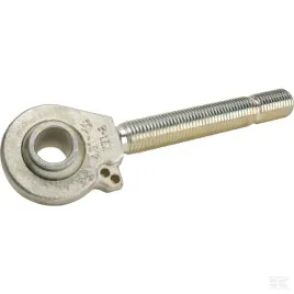 koncowka-oczkowa-lacznika-gornego-m27x3-0-lewa