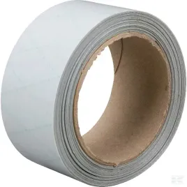 tasma-naprawcza-do-plandek-mazon-szara-50-mm