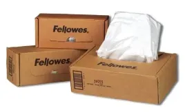 2-x-worki-53-75l-do-niszczarki-fellowes-36054-50-szt
