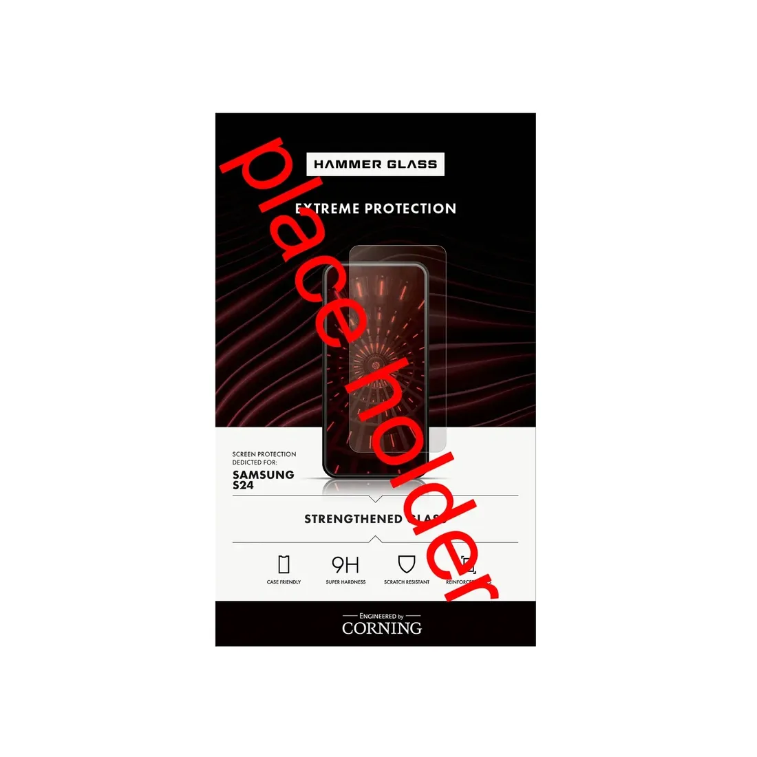 2-x-hammer-glass-flex-google-pixel-8-pro-stan-nowy