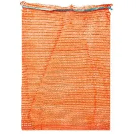 2-x-worki-raszlowe-pomaranczowe-z-zaciagiem-50-szt-worek-raszlowy-30-kg-50x