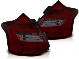 lampy-diodowe-ford-focus-iii-3-11-14r-led-dynamic