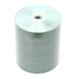 2-x-plyty-cd-r-700mb-printable-do-druku-biale-100-szt