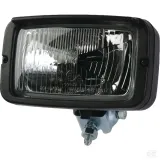 reflektor-halogenowy-prostokatny-12v