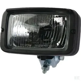 reflektor-halogenowy-prostokatny-12v