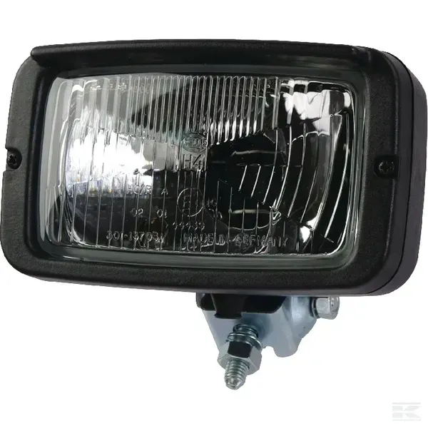 reflektor-halogenowy-prostokatny-12v