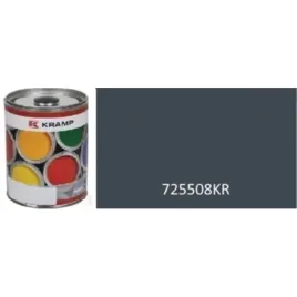 lakier-szary-lupek-massey-ferguson-725508kr