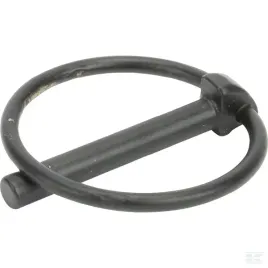 zawleczka-z-kolkiem-6x45-mm-kramp