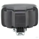 reflektor-halogenowy-prostokatny-12v-stan-nowy