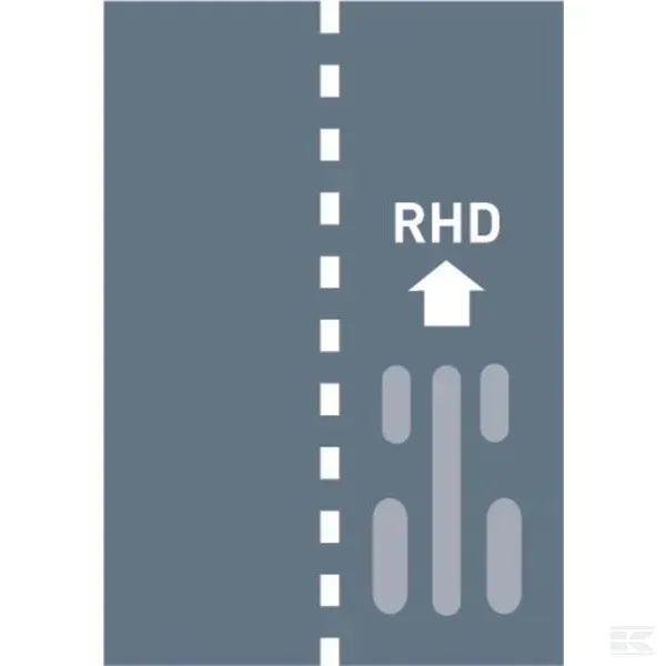 reflektor-halogenowy-prostokatny-12v-stan-opakowania-oryginalne