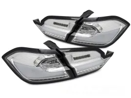 lampy-diodowe-ford-fiesta-mk8-viii-17-21-led-bar-chrom-dynamic