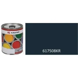 lakier-niebiesko-zielony-fiat-617508kr