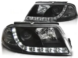 lampy-vw-passat-b5-fl-3bg-01-05r-led-do-jazdy-dziennej